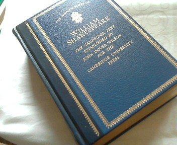 Book The Complete Pelican Shakespeare (Shakespeare, Pelican) free