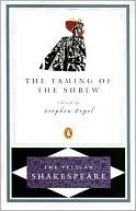 Book The Taming of the Shrew (The Pelican Shakespeare) free