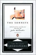 Book The Sonnets (The Pelican Shakespeare) free