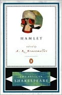 Book Hamlet (The Pelican Shakespeare) free