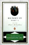 Book Henry IV, Part 1 (Pelican Shakespeare) free