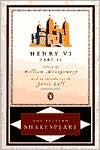 Book Henry VI, Part 2 (The Pelican Shakespeare) free