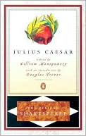 Book Julius Caesar free