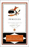 Book Pericles Prince of Tyre (The Pelican Shakespeare) free