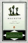 Book Macbeth (The Pelican Shakespeare) free