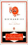 Book Richard III free