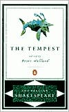 Book The Tempest (The Pelican Shakespeare) free