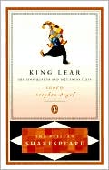 Book King Lear (The Pelican Shakespeare) free