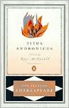 Book Titus Andronicus (The Pelican Shakespeare) free