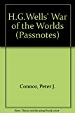 Book H.G.Wells' "War of the Worlds" (Passnotes) free