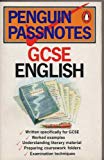 Book English Language (Passnotes) free