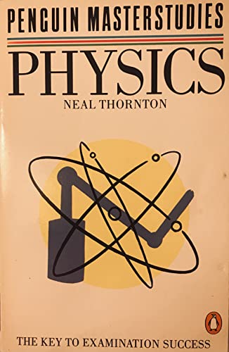 Book Physics (Masterstudies) free