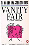 Book Penguin Masterstudies: Vanity Fair (masterstudies S.) free