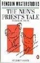 Book Nuns Priests Tale free
