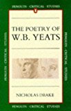Book The Poetry of W. B. Yeats free
