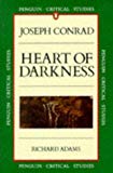 Book The Heart of Darkness (Critical Studies, Penguin) free