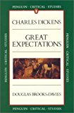 Book Great Expectations (Penguin Critical Studies) free