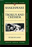Book Shakespeare's "Troilus and Cressida" (Critical Studies) free