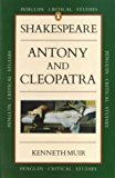 Book Shakespeare's "Antony and Cleopatra" (Critical Studies) free