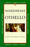 Book Othello (Critical Studies, Penguin) free