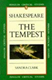 Book The Tempest (Critical Studies, Penguin) free