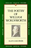 Book Wordsworth: Poetry (Critical Studies, Penguin) free