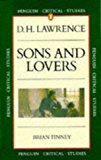 Book Sons and Lovers (Critical Studies, Penguin) free Book Sons and Lovers (Critical Studies, Penguin) free