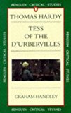 Book Hardy: Tess of the d'Urbervilles (Critical Studies, Penguin) free Book Hardy: Tess of the d'Urbervilles (Critical Studies, Penguin) free