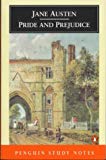 Book "Pride and Prejudice" (Penguin Study Notes) free