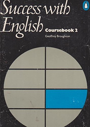 Book Success with English (Penguin Education) free