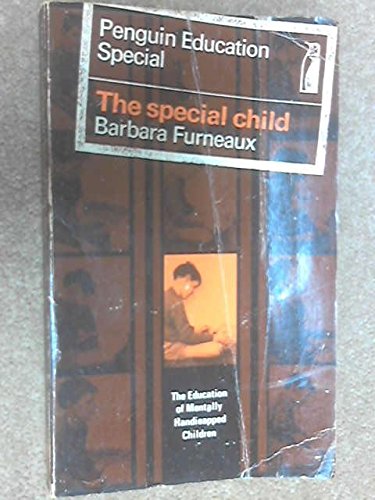 Book The special child (Penguin education special) free
