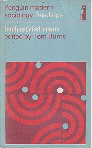 Book Tom Burns (Editor) free