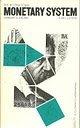 Book The International Monetary System (Penguin modern economics texts : International economics) free