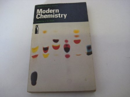 Book Modern Chemistry free
