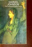 Book The complete English poems; (Penguin English poets) free