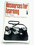 Book Resources For Learning free
