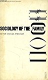 Book Sociology of the Family (Penguin modern sociology readings) free
