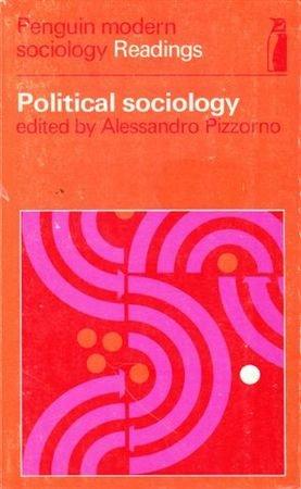 Book Political sociology: selected readings (Penguin modern sociology readings) free