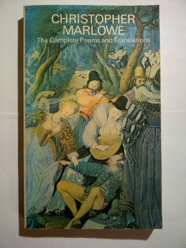Book The Complete Poems and Translations (Penguin English Poets) free