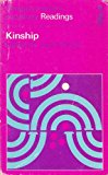 Book Kinship: selected readings; (Penguin modern sociology readings) free