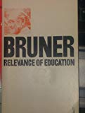Book The Relevance Of Education (penguin Education Specials) free