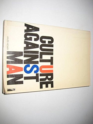 Book Culture Against Man free