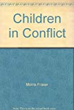 Book Children In Conflict free