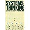 Book Systems Thinking (v. 1) free