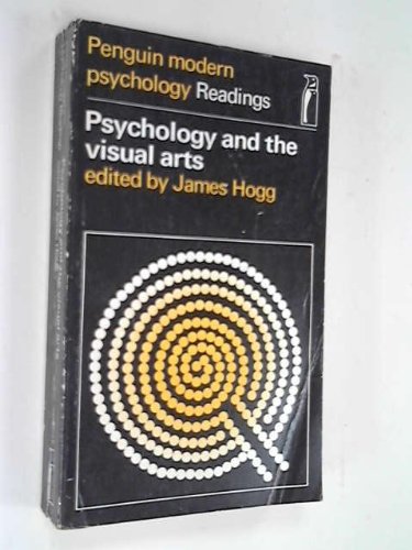Book Psychology and Visual free