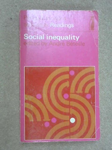 Book Group Processes: selected readings; (Penguin modern psychology readings) free