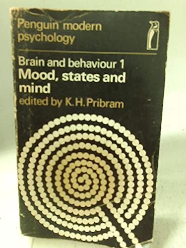 Book The Brain and Behavior free
