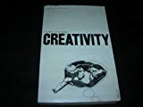 Book Creativity (Penguin modern psychology readings) free