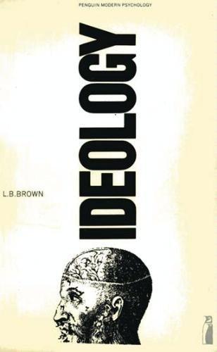 Book Ideology free