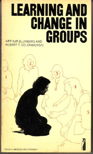 Book Learning and Change in Groups free